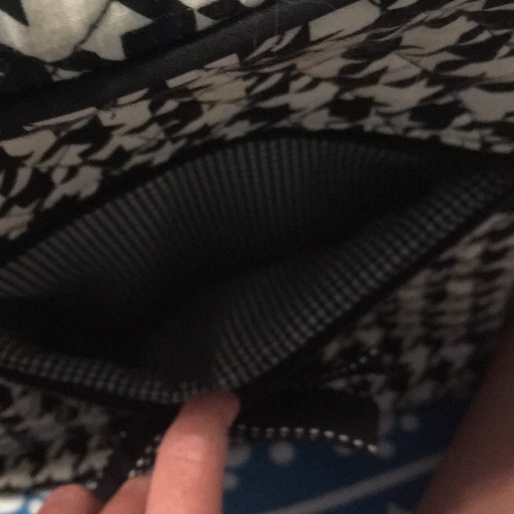 Backpack - Picture 2 of 4